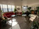 241 Vine St - Photo 29