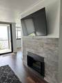 241 Vine St - Photo 4