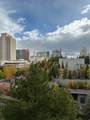 241 Vine St - Photo 30