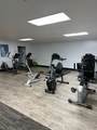 241 Vine St - Photo 31