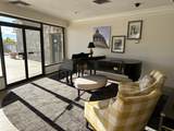 241 Vine St - Photo 33