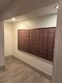 241 Vine St - Photo 35