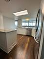 241 Vine St - Photo 5