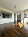 241 Vine St - Photo 6