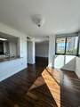 241 Vine St - Photo 7