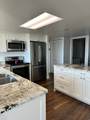 241 Vine St - Photo 8