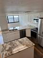 241 Vine St - Photo 9