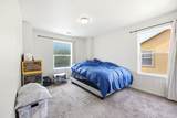 422 Hodges Ln - Photo 11