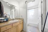 422 Hodges Ln - Photo 12