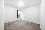 422 Hodges Ln - Photo 13