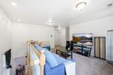 422 Hodges Ln - Photo 14