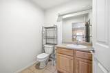 422 Hodges Ln - Photo 16