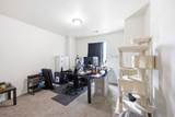 422 Hodges Ln - Photo 17