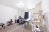 422 Hodges Ln - Photo 18
