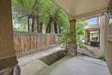 422 Hodges Ln - Photo 22