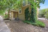 422 Hodges Ln - Photo 23