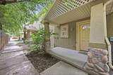 422 Hodges Ln - Photo 4