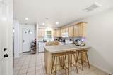 422 Hodges Ln - Photo 6