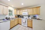 422 Hodges Ln - Photo 7
