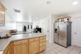 422 Hodges Ln - Photo 8