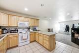 422 Hodges Ln - Photo 9