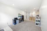 422 Hodges Ln - Photo 10