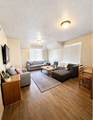 859 620 - Photo 2
