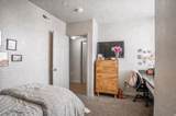 859 620 - Photo 11
