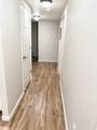 859 620 - Photo 13