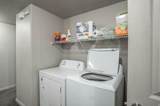 859 620 - Photo 14