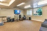 859 620 - Photo 18