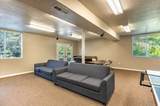 859 620 - Photo 19
