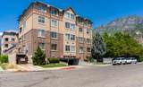 859 620 - Photo 20