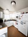 859 620 - Photo 3