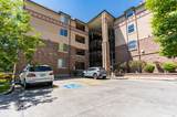 859 620 - Photo 24