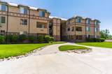859 620 - Photo 27