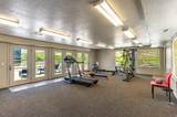 859 620 - Photo 30