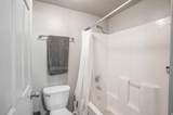 859 620 - Photo 5