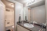 859 620 - Photo 6
