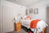 859 620 - Photo 8