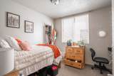 859 620 - Photo 9