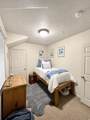 859 620 - Photo 10
