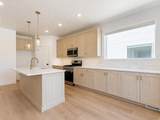 6704 Vaughn Ln - Photo 2