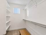 6704 Vaughn Ln - Photo 11