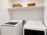 6704 Vaughn Ln - Photo 12