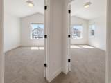 6704 Vaughn Ln - Photo 13