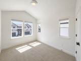 6704 Vaughn Ln - Photo 14