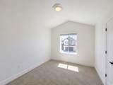 6704 Vaughn Ln - Photo 15