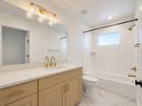 6704 Vaughn Ln - Photo 16