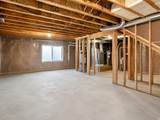 6704 Vaughn Ln - Photo 17